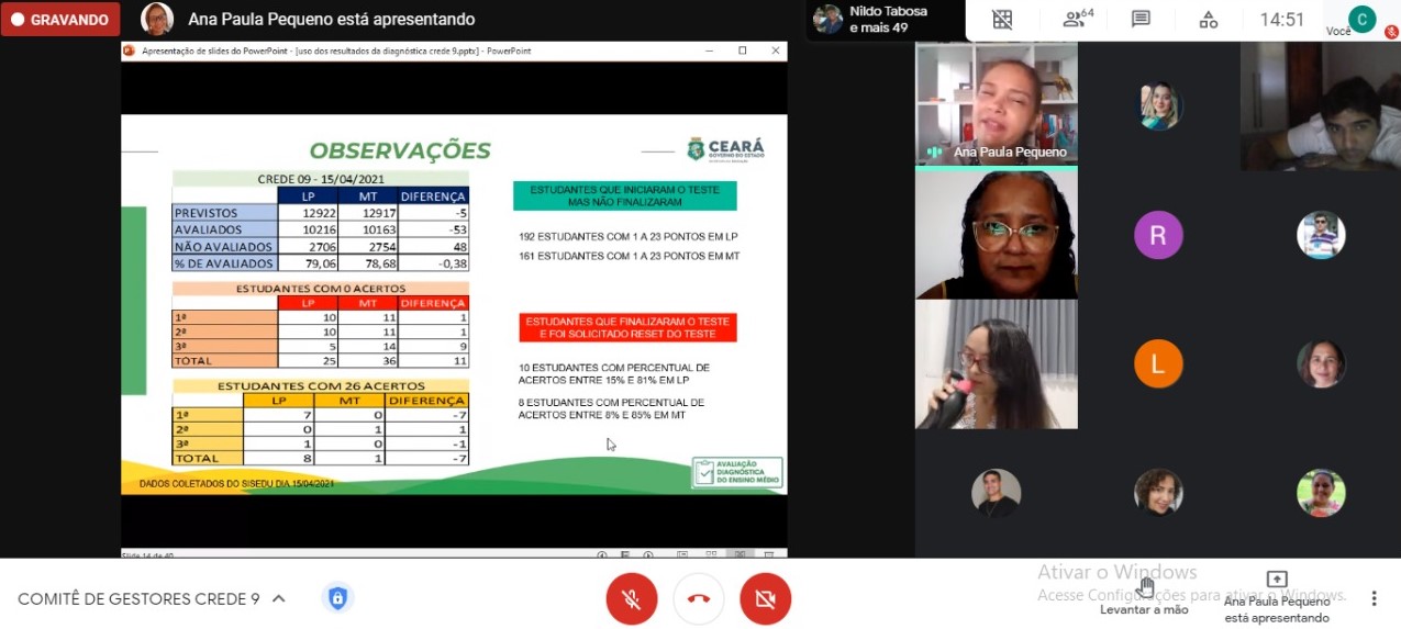 WhatsApp Image 2021-04-30 at 19.37.14