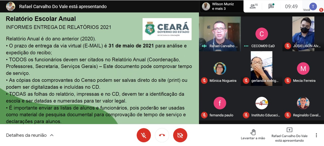 WhatsApp Image 2021-05-04 at 10.27.17