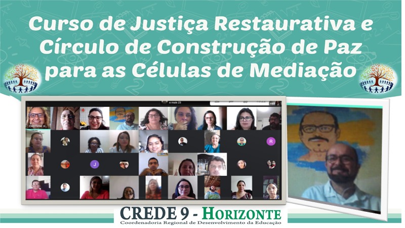 WhatsApp Image 2021-05-10 at 17.01.36 1