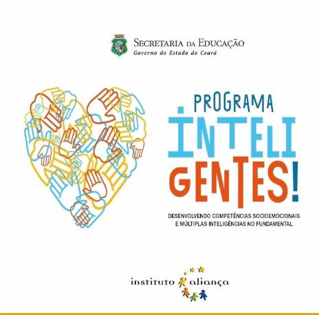 WhatsApp Image 2021-05-12 at 17.01.27 1