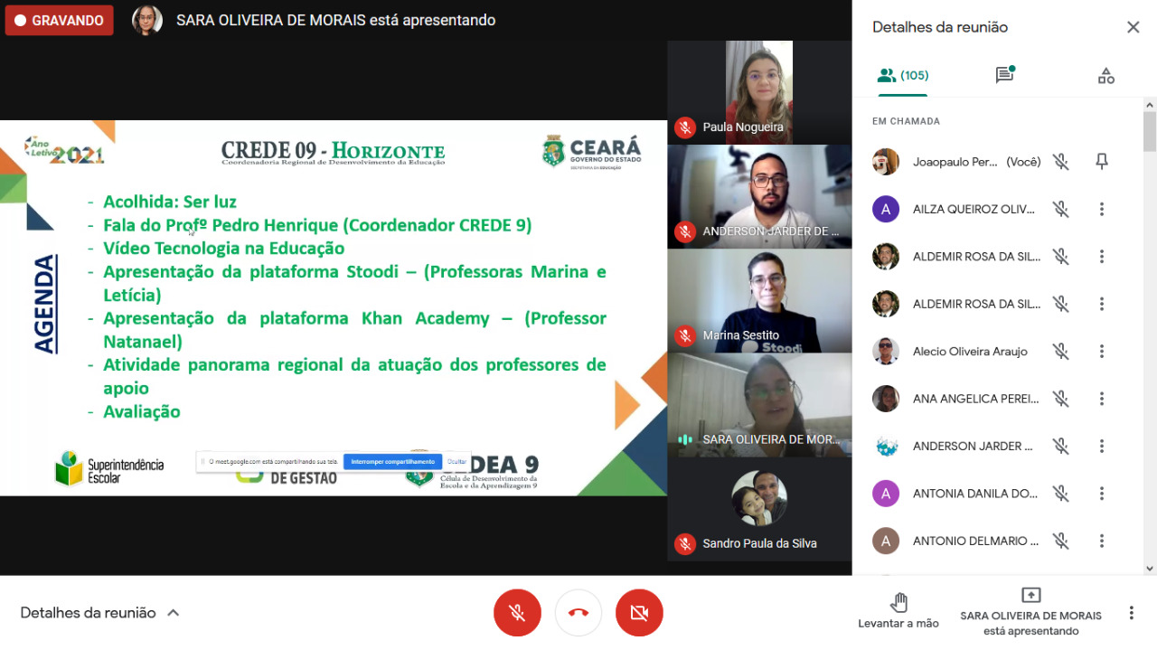 WhatsApp Image 2021-05-13 at 16.54.35