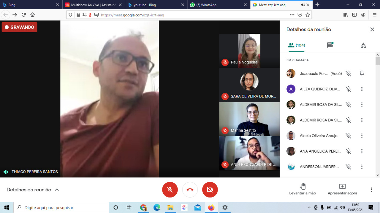 WhatsApp Image 2021-05-13 at 16.54.35 1