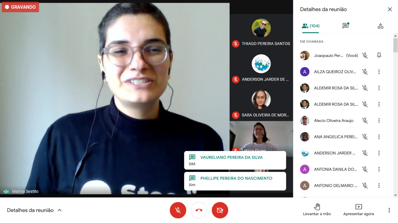 WhatsApp Image 2021-05-13 at 16.54.35 2