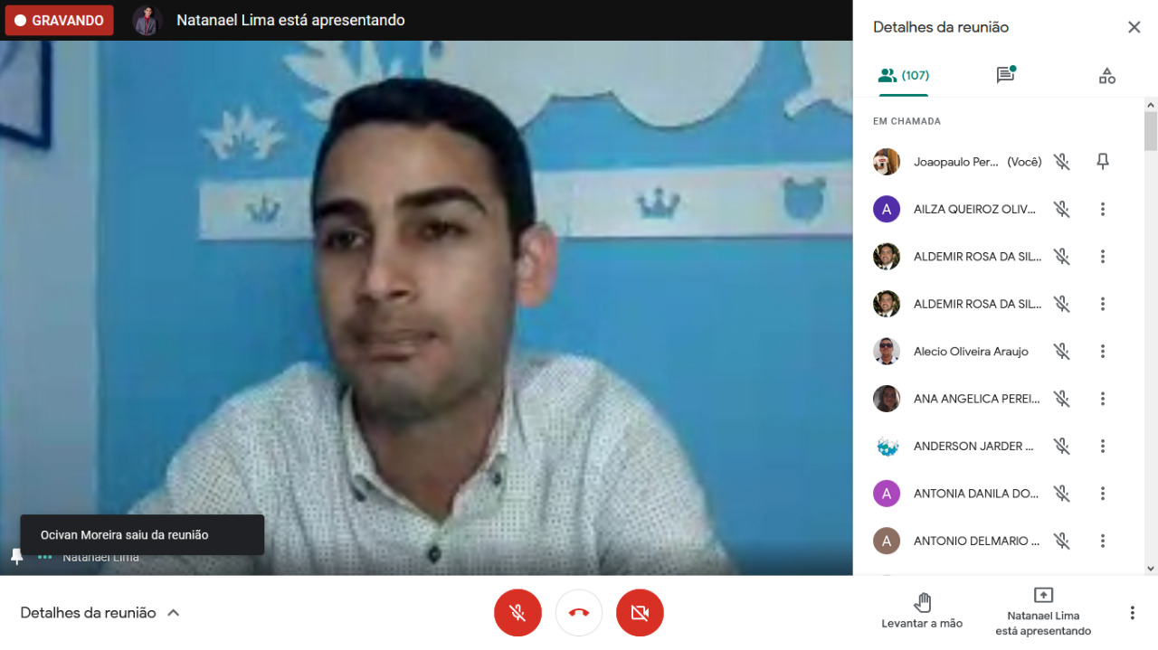 WhatsApp Image 2021-05-13 at 16.54.36 1