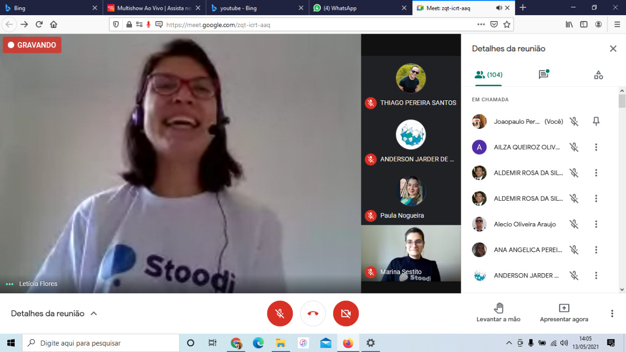 WhatsApp Image 2021-05-13 at 16.54.36 2