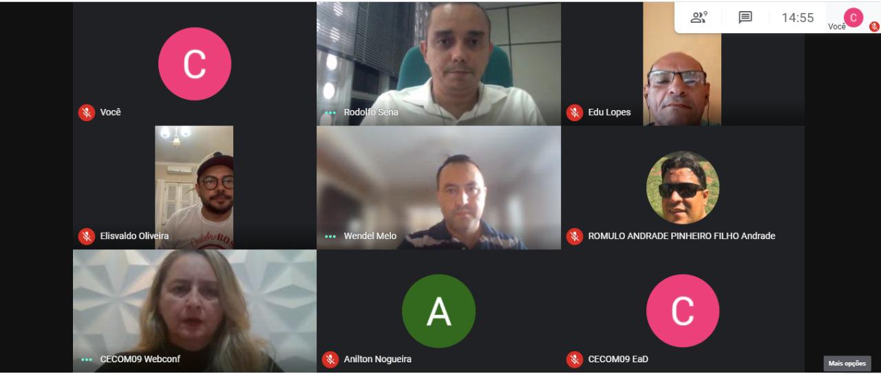 WhatsApp Image 2021-05-13 at 18.16.40