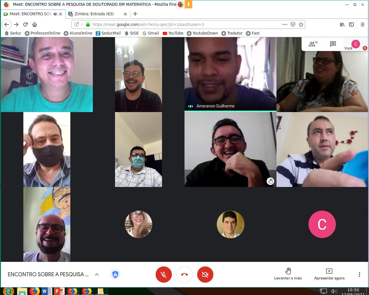 WhatsApp Image 2021-05-13 at 18.16.41