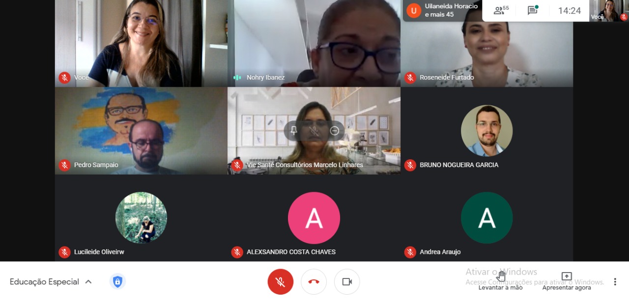 ab865ece-f554-4dfe-9898-aea95ea9ab1e