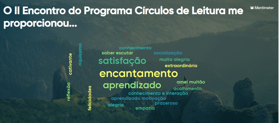 WhatsApp Image 2021-06-15 at 16.28.13 1