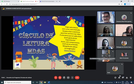 WhatsApp Image 2021-06-15 at 16.28.34