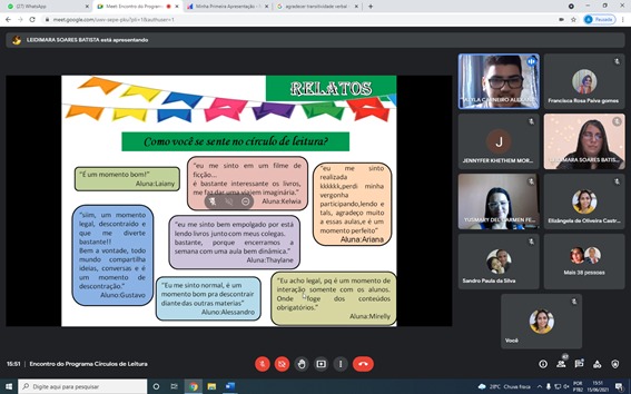 WhatsApp Image 2021-06-15 at 16.28.34 1