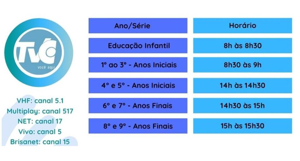 WhatsApp Image 2021-06-15 at 16.39.20