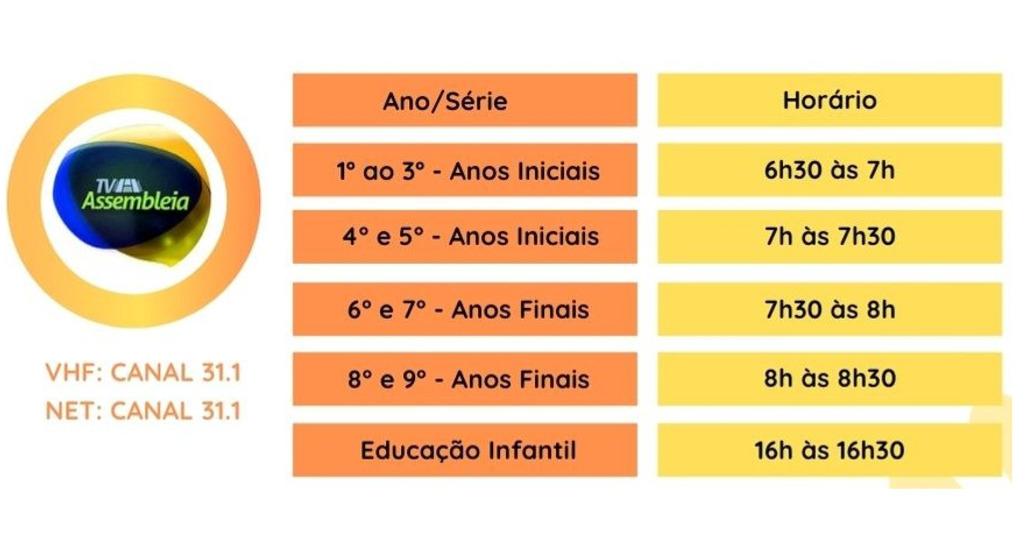 WhatsApp Image 2021-06-15 at 16.39.21