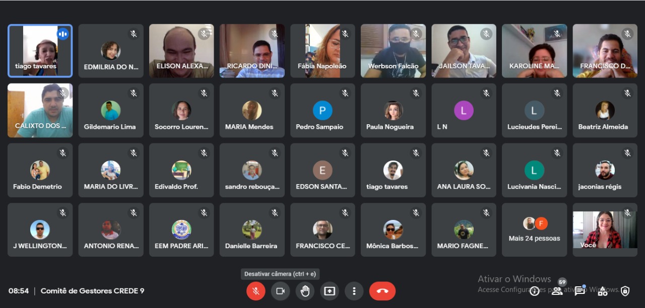 WhatsApp Image 2021-06-23 at 15.13.54