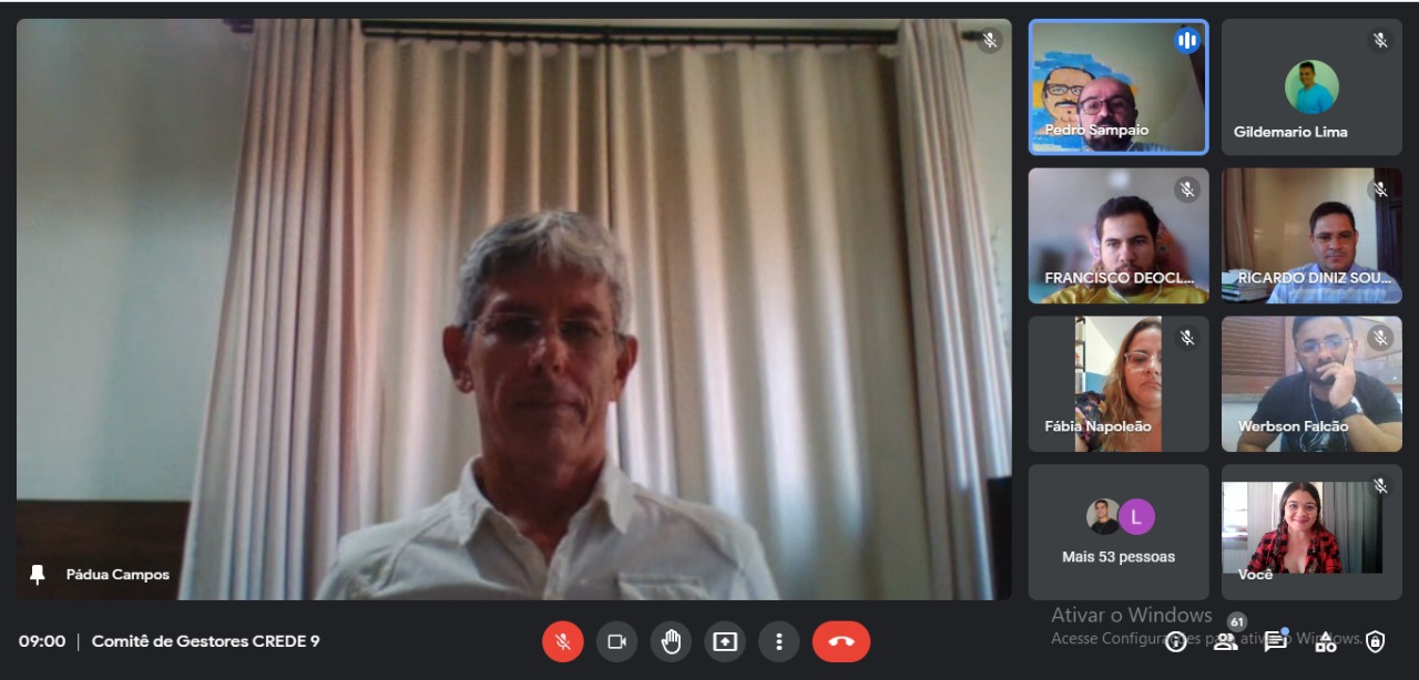 WhatsApp Image 2021-06-23 at 15.14.23