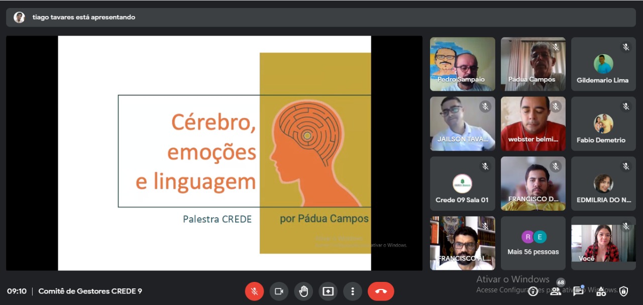 WhatsApp Image 2021-06-23 at 15.14.45