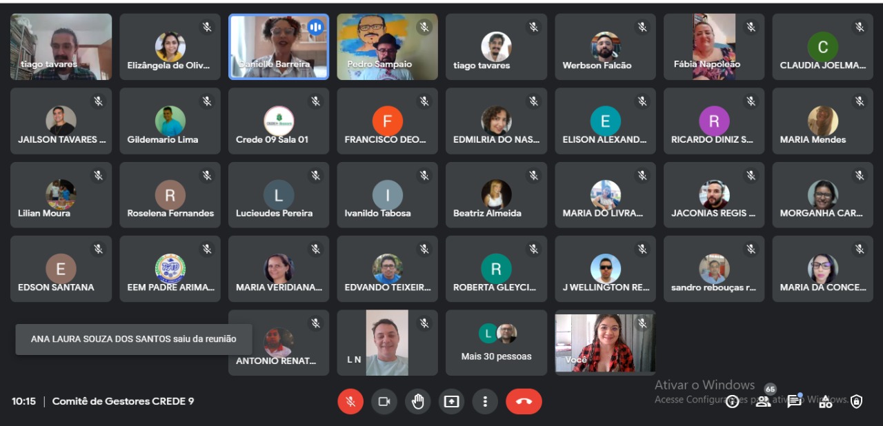 WhatsApp Image 2021-06-23 at 15.15.06