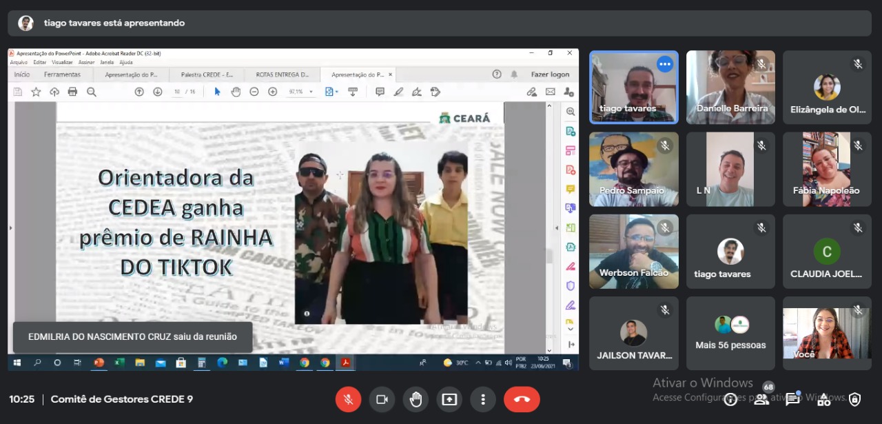 WhatsApp Image 2021-06-23 at 15.15.23