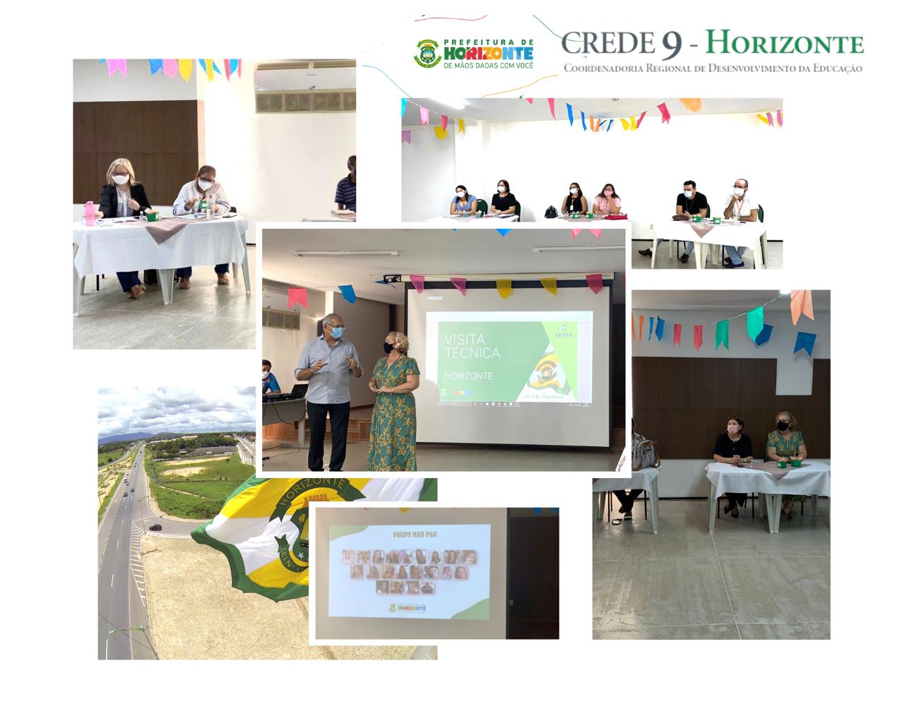 WhatsApp Image 2021-07-08 at 19.45.16 1